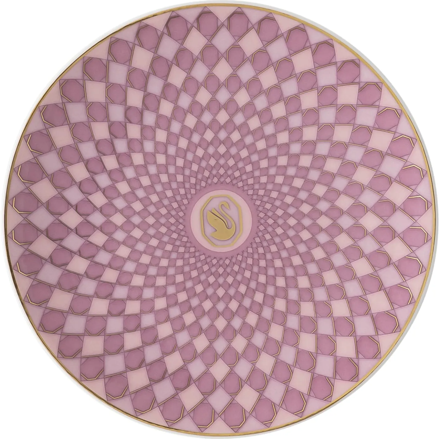 Signum Teller