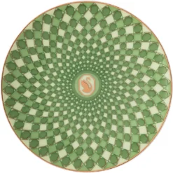 Signum Teller