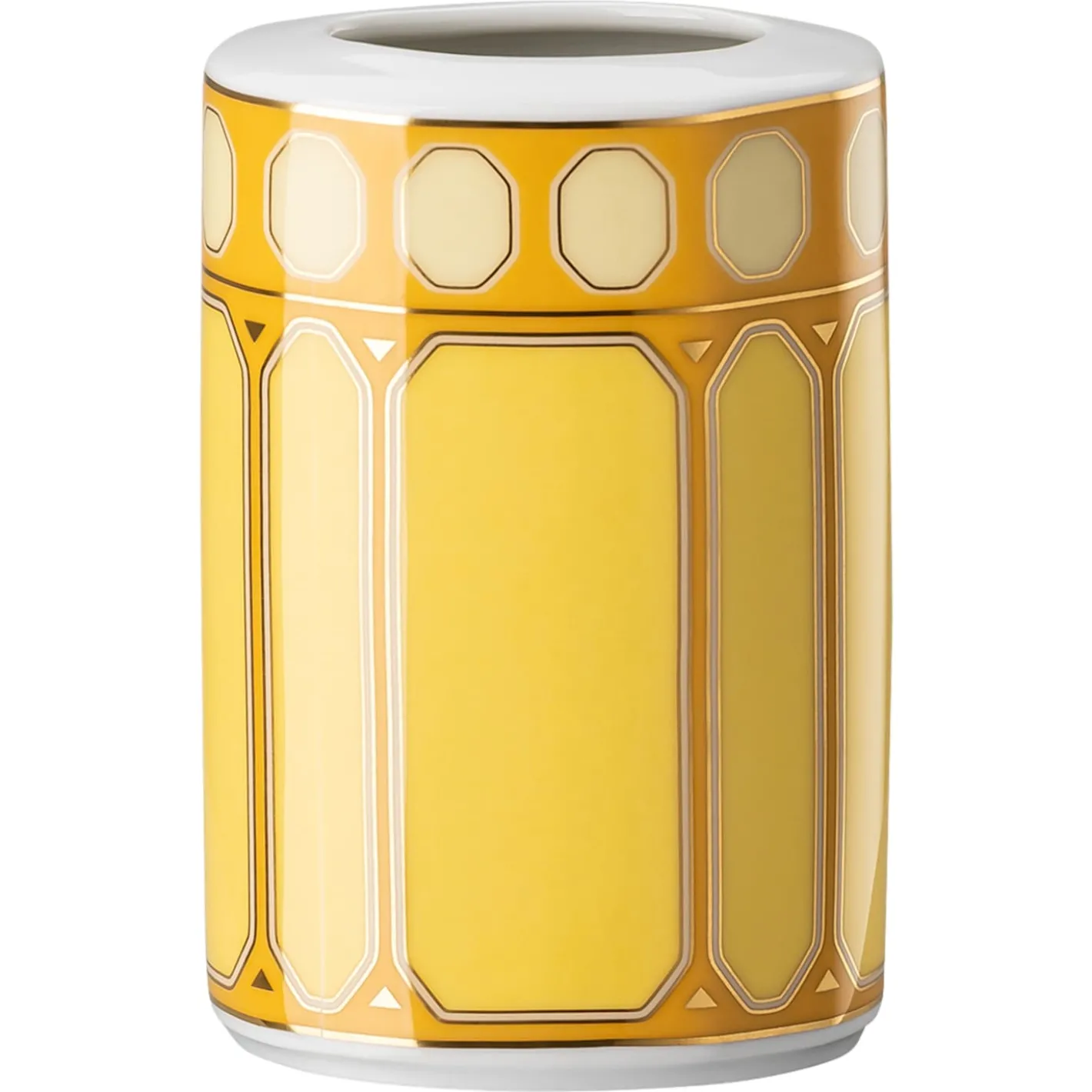 Signum Vase