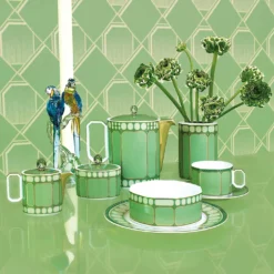 Signum Vase