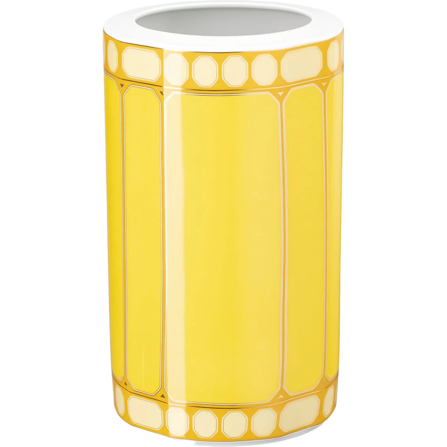 Signum Vase