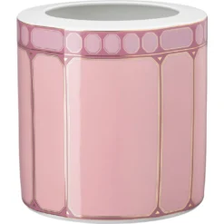 Signum Vase