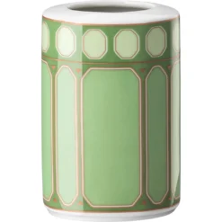 Signum Vase