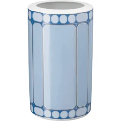 Signum Vase