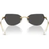 Sonnenbrille