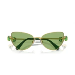 Sonnenbrille