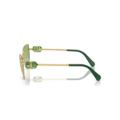Sonnenbrille