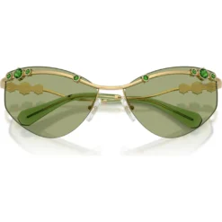 Sonnenbrille