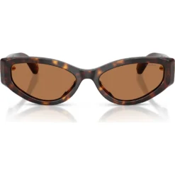 Sonnenbrille