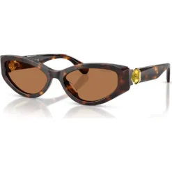 Sonnenbrille