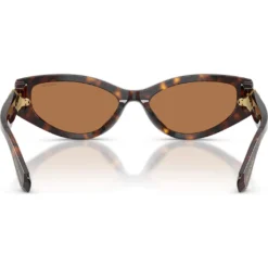 Sonnenbrille