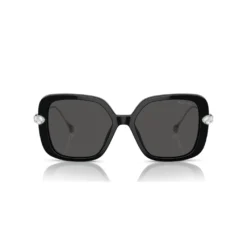 Sonnenbrille