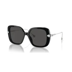 Sonnenbrille