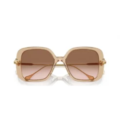 Sonnenbrille