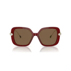 Sonnenbrille