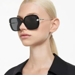 Sonnenbrille
