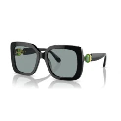 Sonnenbrille