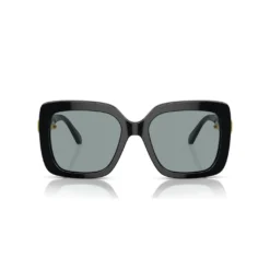 Sonnenbrille