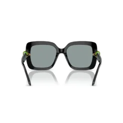Sonnenbrille