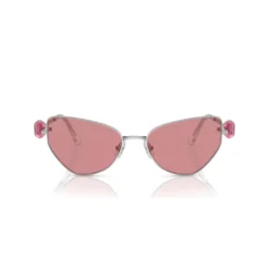 Sonnenbrille