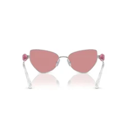 Sonnenbrille