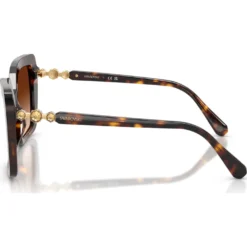 Sonnenbrille
