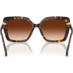 Sonnenbrille