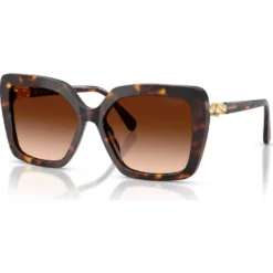 Sonnenbrille