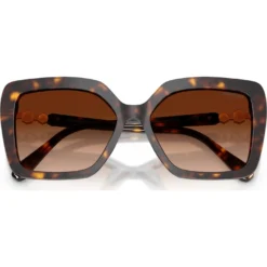 Sonnenbrille