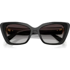 Sonnenbrille