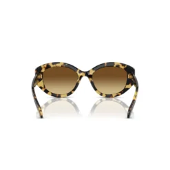 Sonnenbrille