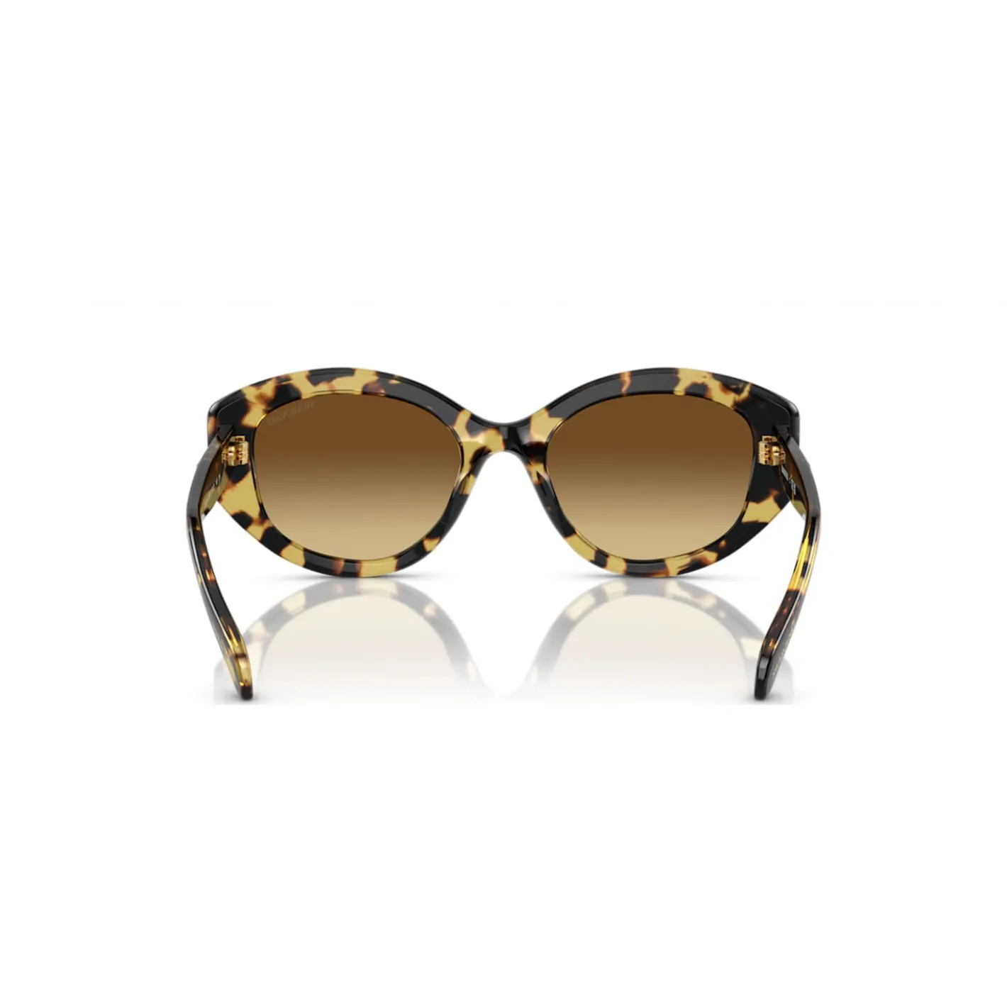 Sonnenbrille