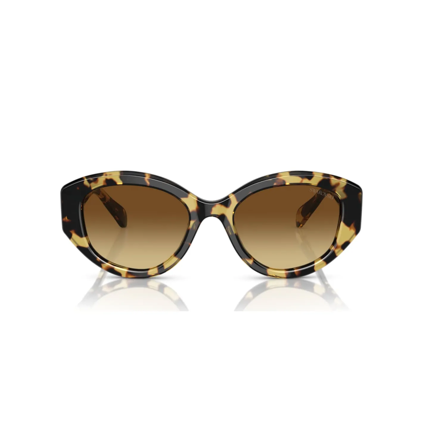 Sonnenbrille