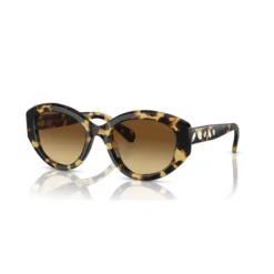 Sonnenbrille