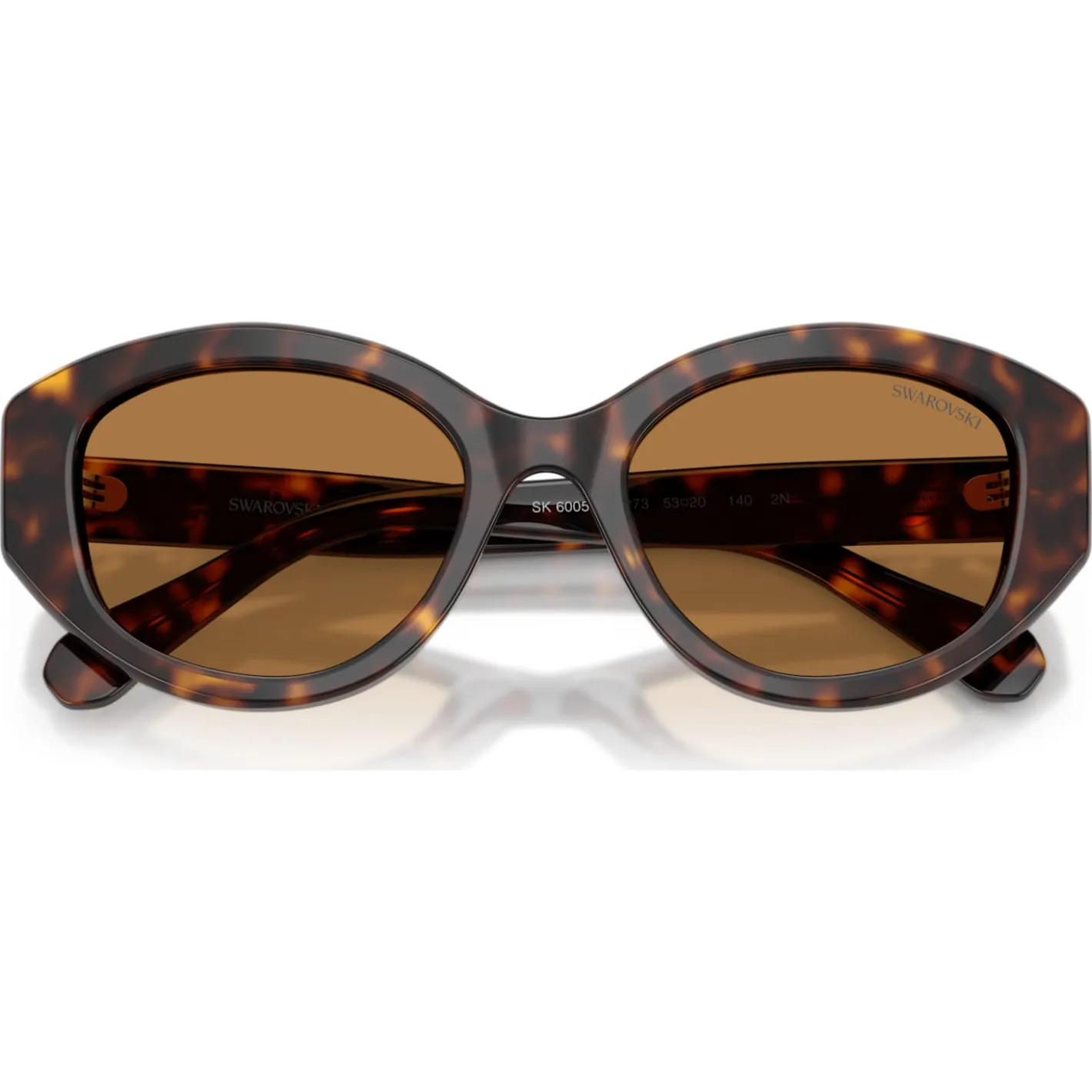 Sonnenbrille