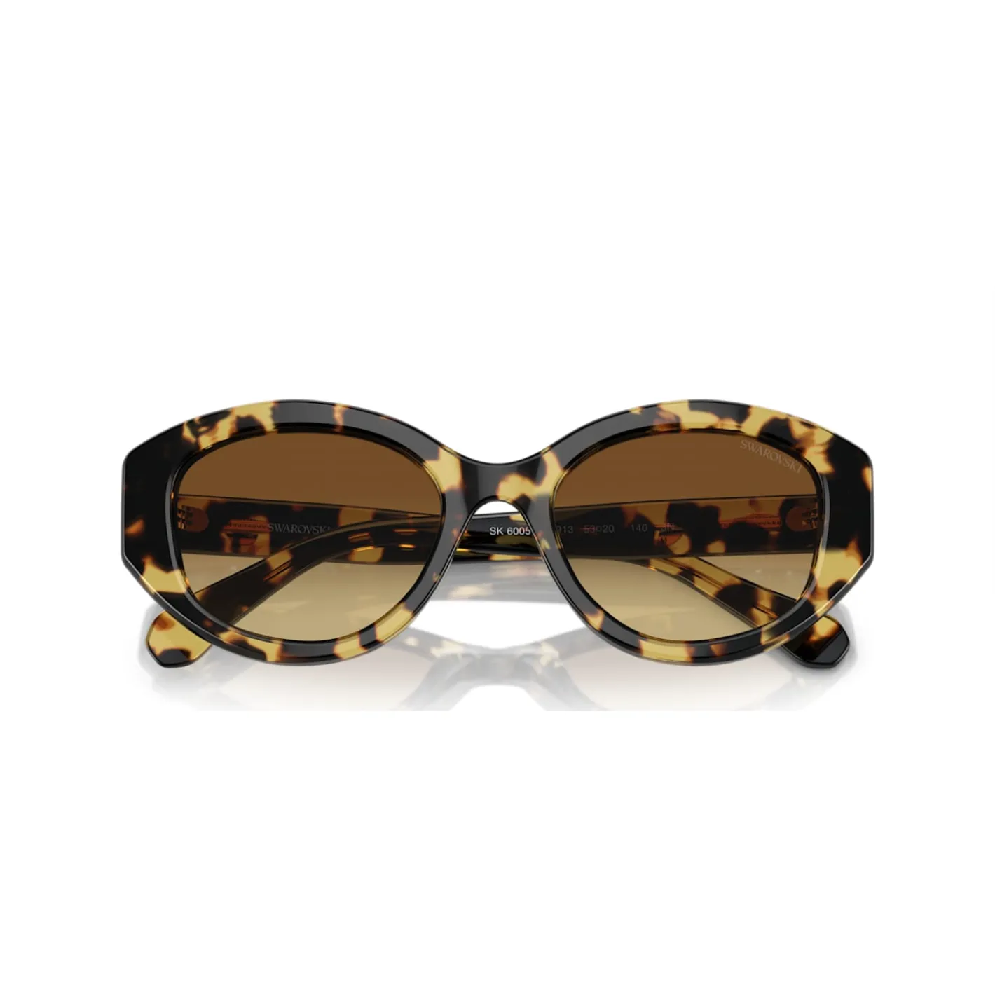 Sonnenbrille