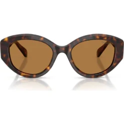 Sonnenbrille