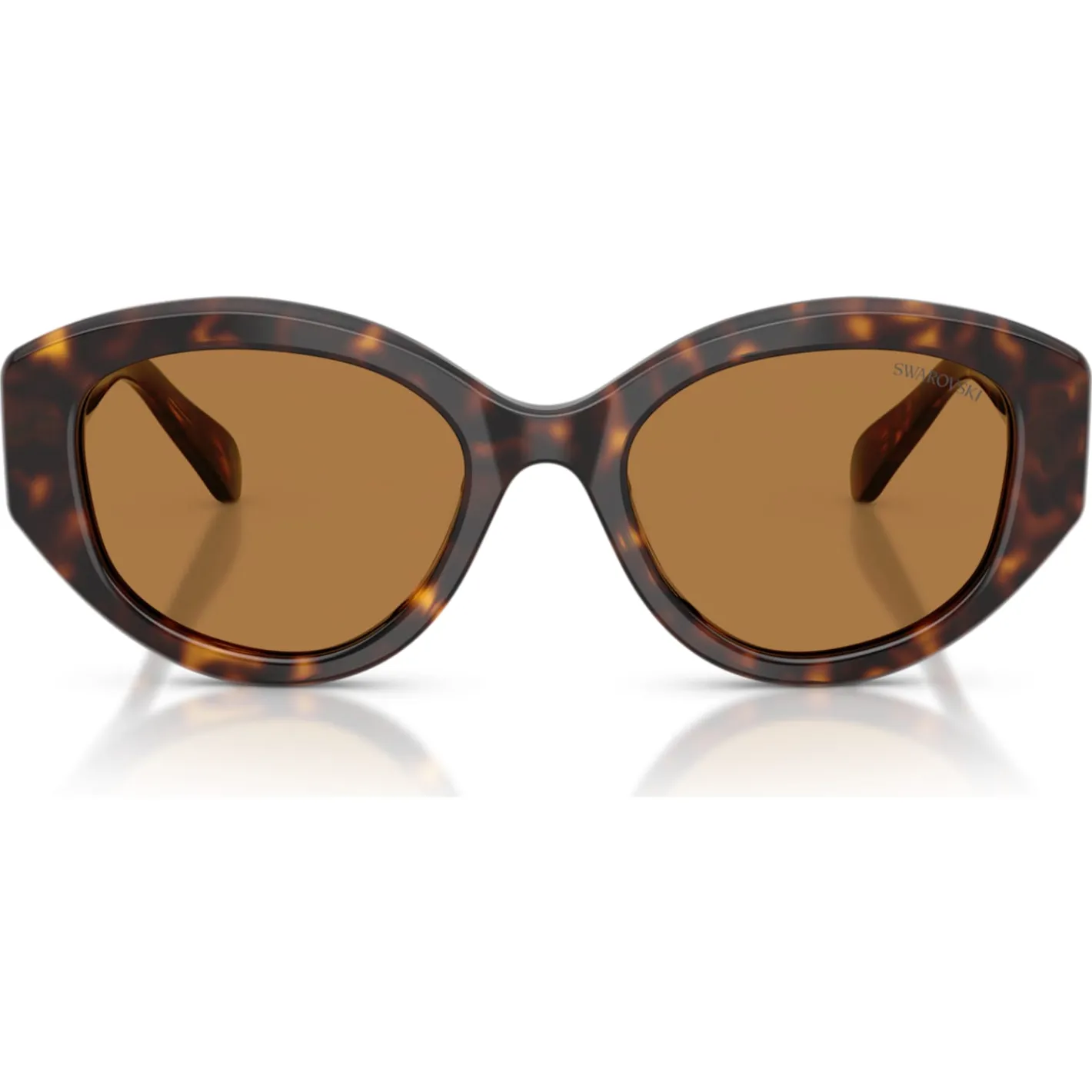 Sonnenbrille