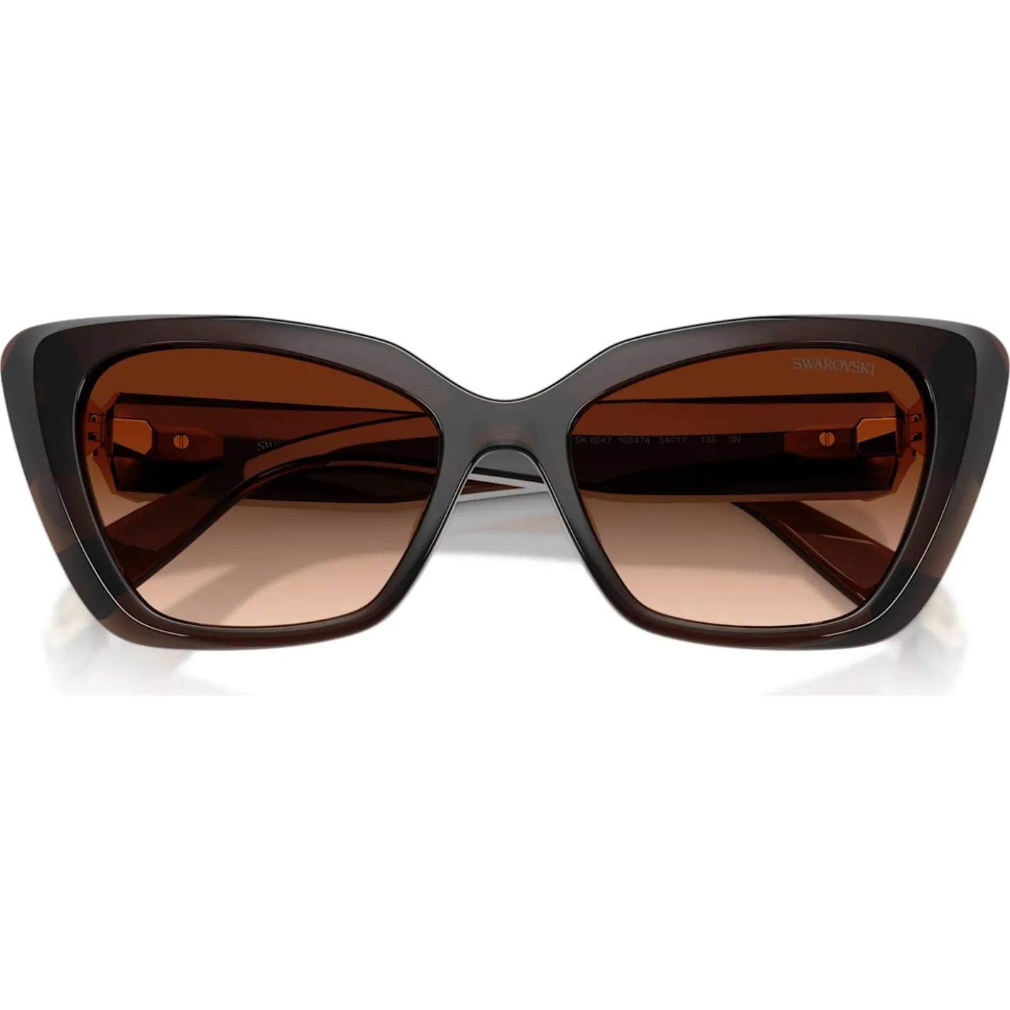 Sonnenbrille