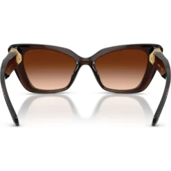 Sonnenbrille