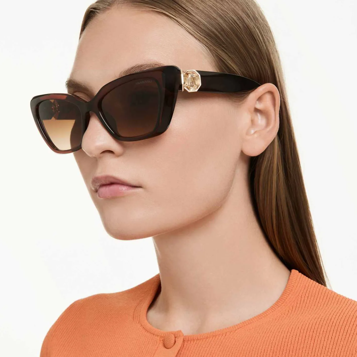 Sonnenbrille
