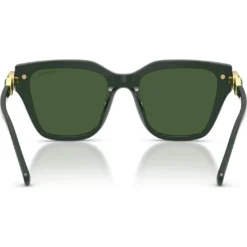 Sonnenbrille