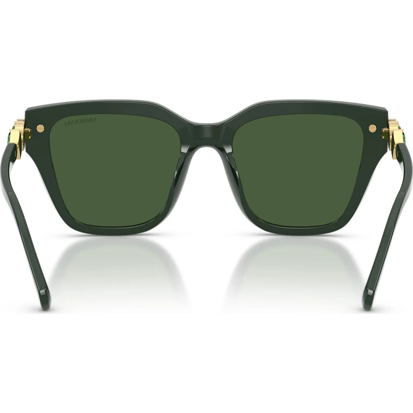 Sonnenbrille