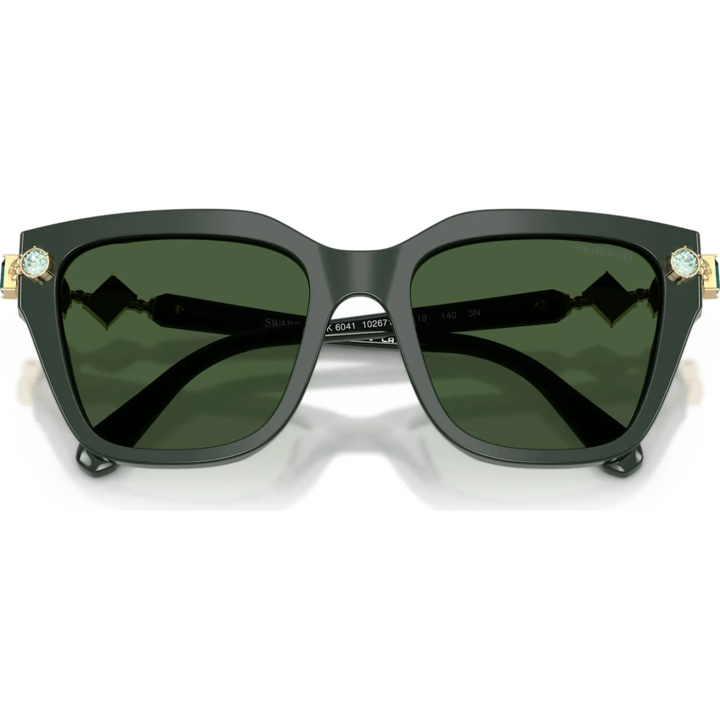 Sonnenbrille