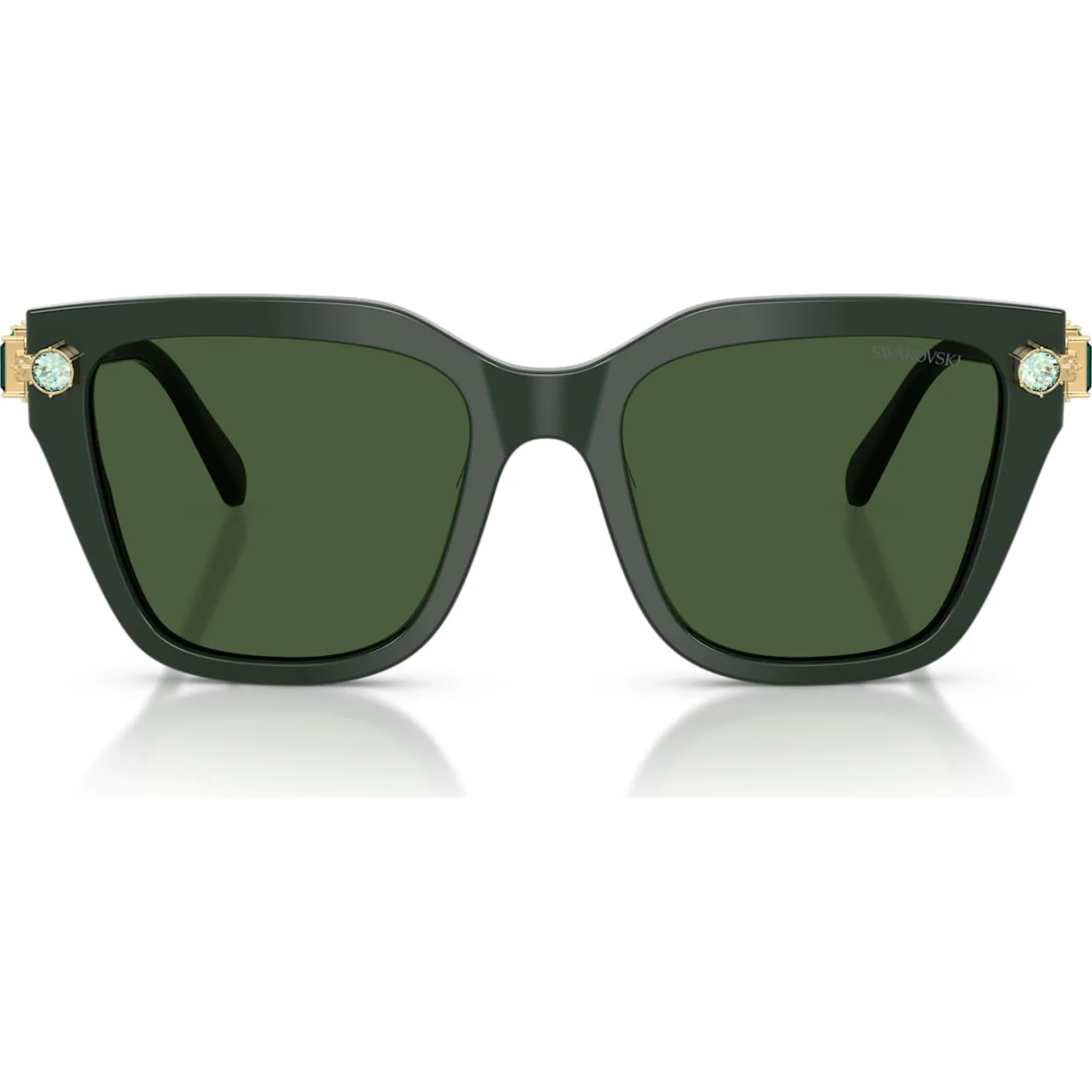 Sonnenbrille