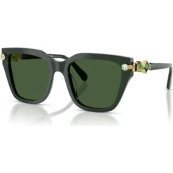 Sonnenbrille