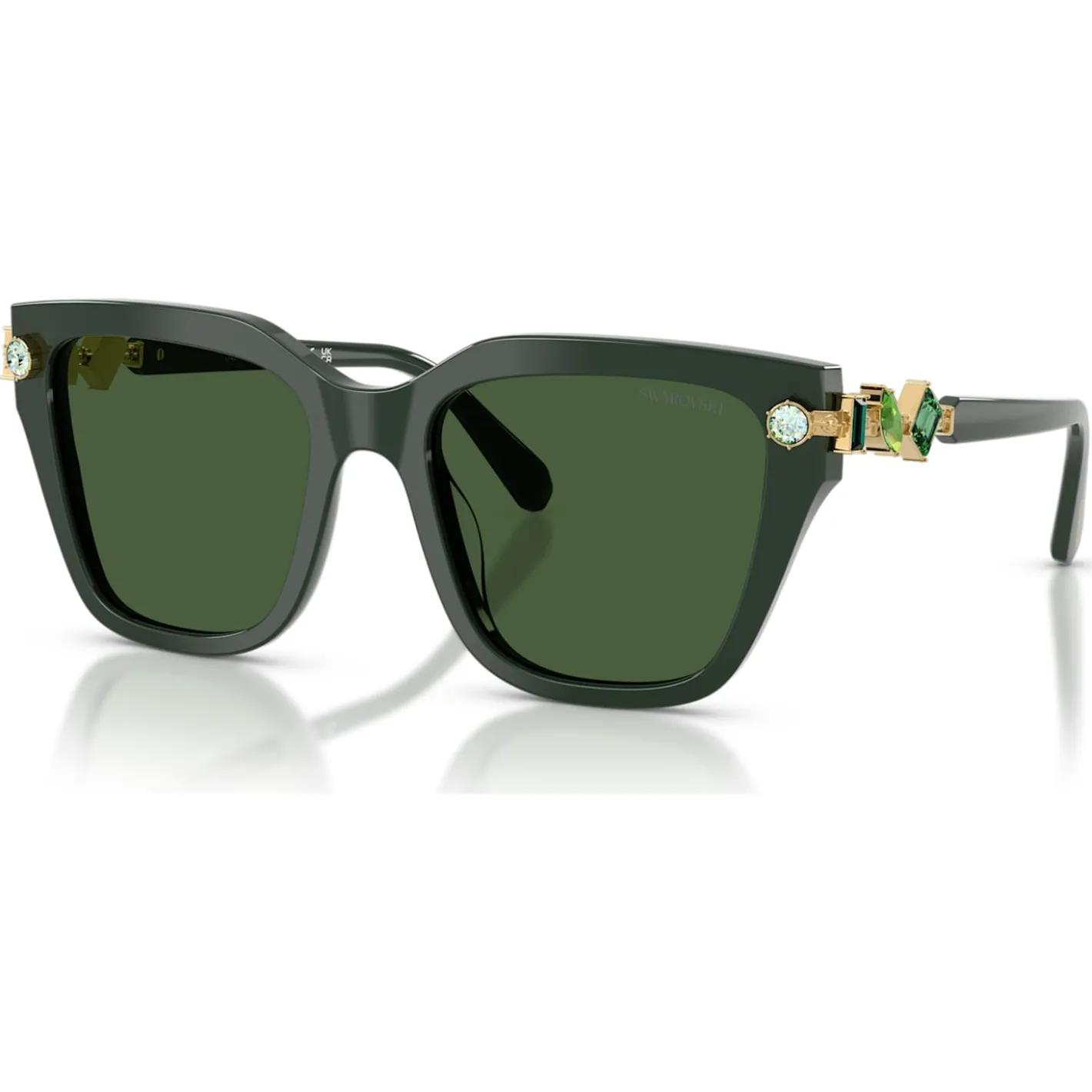 Sonnenbrille