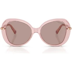 Sonnenbrille