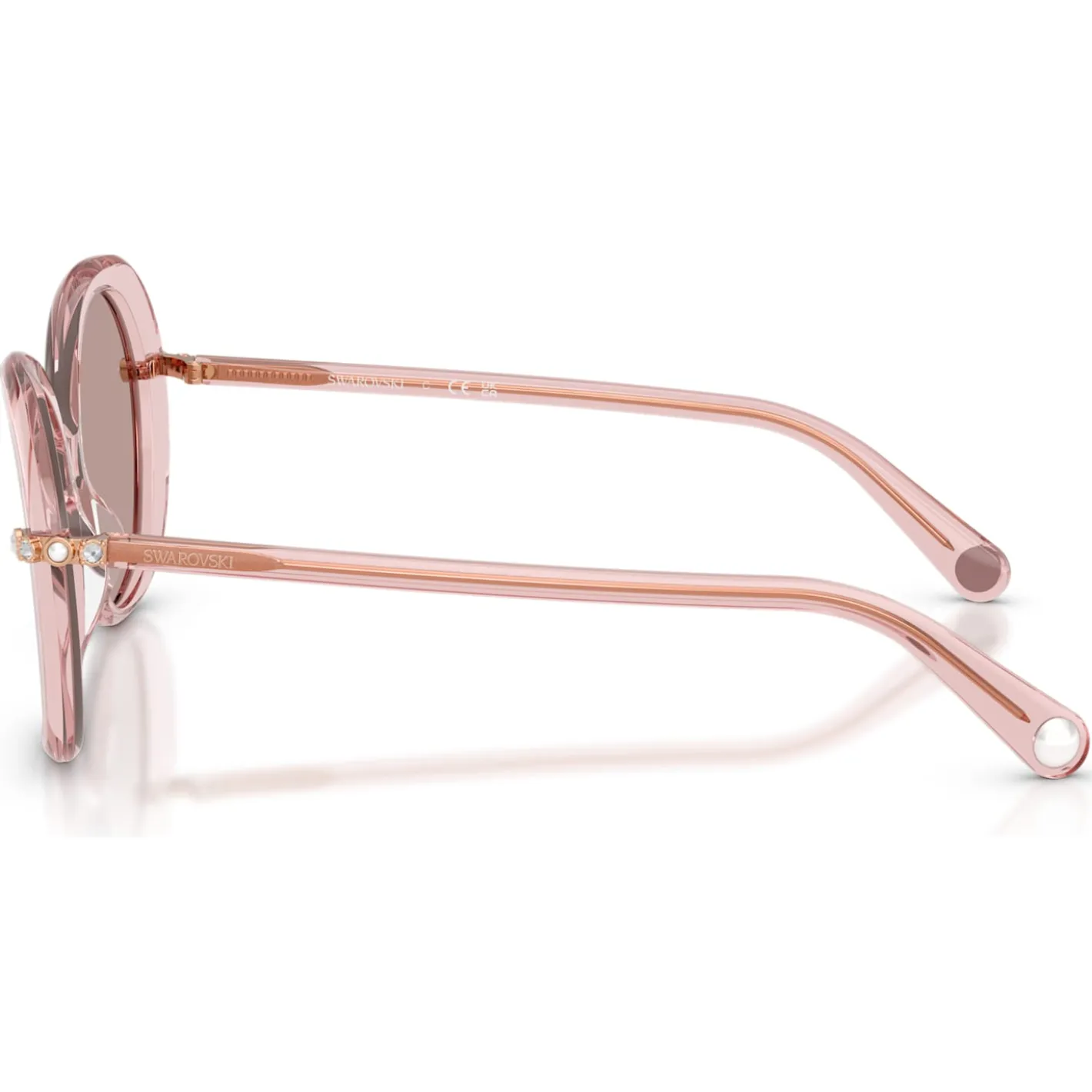 Sonnenbrille