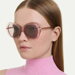 Sonnenbrille